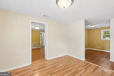 904 Sherman Avenue, Savannah, GA 31405 - Photo 17