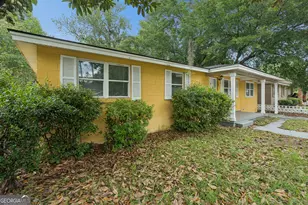 904 Sherman Ave, Savannah, GA 31405 - Photo 3
