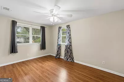 904 Sherman Avenue, Savannah, GA 31405 - Photo 25
