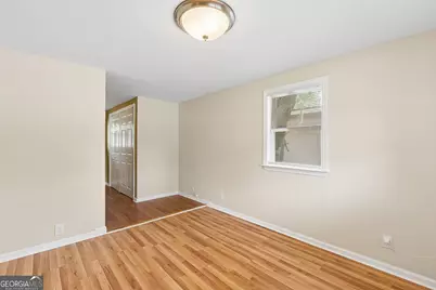 904 Sherman Avenue, Savannah, GA 31405 - Photo 17