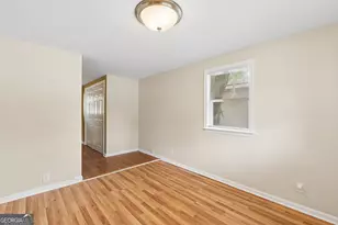 904 Sherman Ave, Savannah, GA 31405 - Photo 17