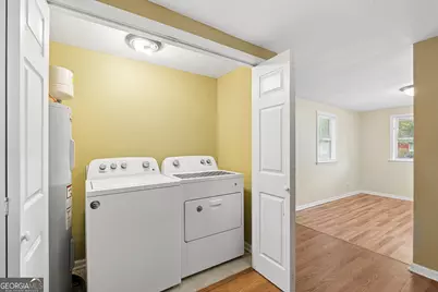 904 Sherman Avenue, Savannah, GA 31405 - Photo 31