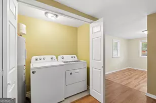 904 Sherman Ave, Savannah, GA 31405 - Photo 31