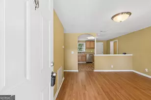 904 Sherman Ave, Savannah, GA 31405 - Photo 7