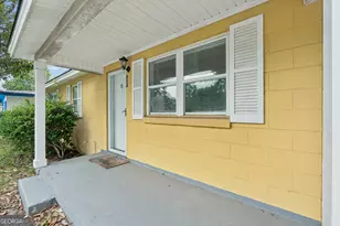 904 Sherman Ave, Savannah, GA 31405 - Photo 7
