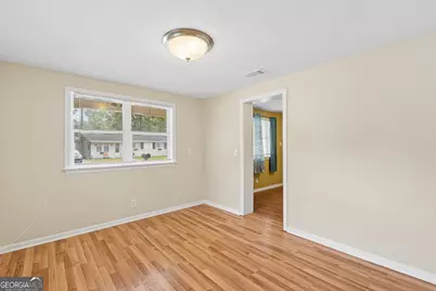 904 Sherman Avenue, Savannah, GA 31405 - Photo 19