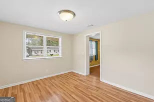 904 Sherman Ave, Savannah, GA 31405 - Photo 19