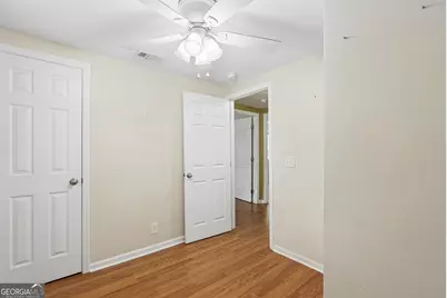 904 Sherman Avenue, Savannah, GA 31405 - Photo 29