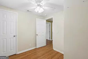 904 Sherman Ave, Savannah, GA 31405 - Photo 29