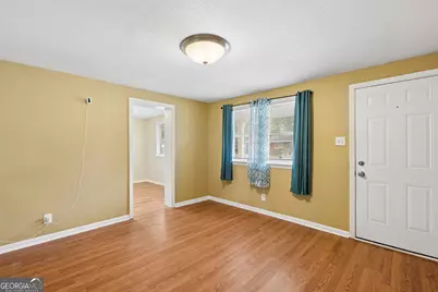 904 Sherman Avenue, Savannah, GA 31405 - Photo 9