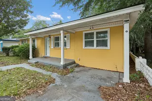 904 Sherman Ave, Savannah, GA 31405 - Photo 5