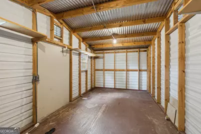 904 Sherman Avenue, Savannah, GA 31405 - Photo 33