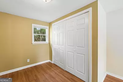 904 Sherman Avenue, Savannah, GA 31405 - Photo 19