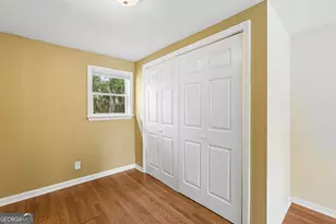 904 Sherman Ave, Savannah, GA 31405 - Photo 19