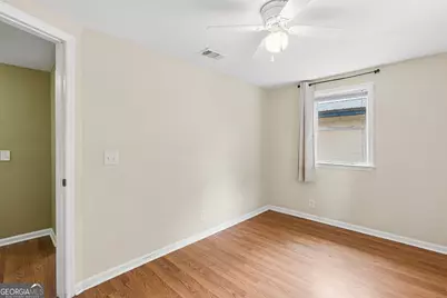 904 Sherman Avenue, Savannah, GA 31405 - Photo 23