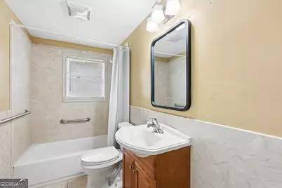904 Sherman Avenue, Savannah, GA 31405 - Photo 31