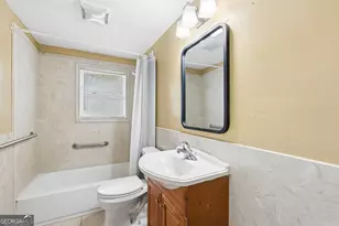 904 Sherman Ave, Savannah, GA 31405 - Photo 31