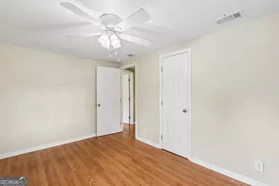 904 Sherman Avenue, Savannah, GA 31405 - Photo 27