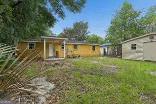 904 Sherman Ave, Savannah, GA 31405 - Photo 35