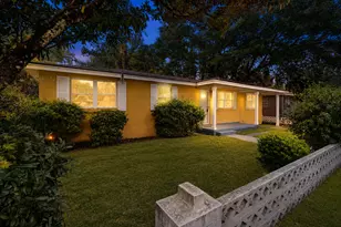904 Sherman Ave, Savannah, GA 31405 - Photo 1
