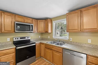 904 Sherman Avenue, Savannah, GA 31405 - Photo 13