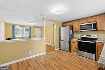 904 Sherman Avenue, Savannah, GA 31405 - Photo 13