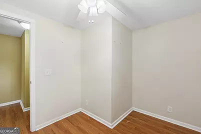 904 Sherman Avenue, Savannah, GA 31405 - Photo 29