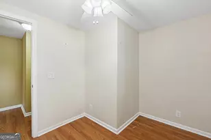 904 Sherman Ave, Savannah, GA 31405 - Photo 29