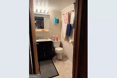 209 Montgomery Street, Vidalia, GA 30474 - Photo 9