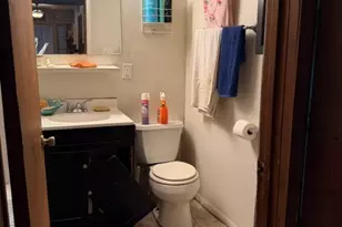 209 Montgomery St, Vidalia, GA 30474 - Photo 9