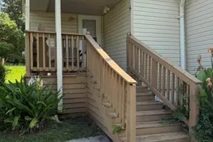 209 Montgomery St, Vidalia, GA 30474 - Photo 3