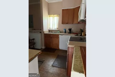 209 Montgomery Street, Vidalia, GA 30474 - Photo 5