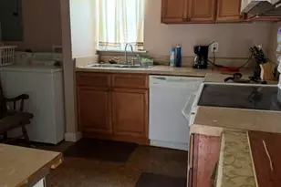 209 Montgomery St, Vidalia, GA 30474 - Photo 5