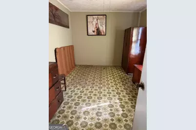 209 Montgomery Street, Vidalia, GA 30474 - Photo 11