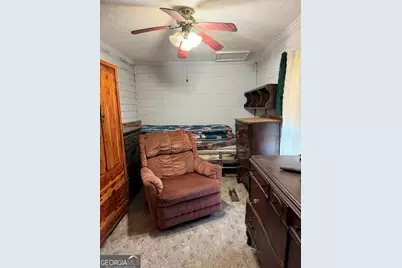 209 Montgomery Street, Vidalia, GA 30474 - Photo 7