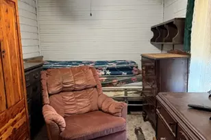 209 Montgomery St, Vidalia, GA 30474 - Photo 7