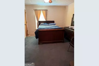 209 Montgomery Street, Vidalia, GA 30474 - Photo 13