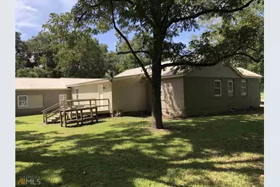 7844 Burkhalter Road, Statesboro, GA 30458 - Photo 15