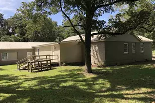 7844 Burkhalter Rd, Statesboro, GA 30458 - Photo 15
