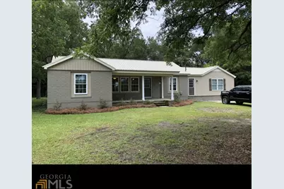 7844 Burkhalter Road, Statesboro, GA 30458 - Photo 17