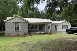 7844 Burkhalter Rd, Statesboro, GA 30458 - Photo 17