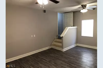 7844 Burkhalter Road, Statesboro, GA 30458 - Photo 13
