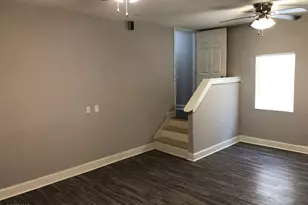 7844 Burkhalter Rd, Statesboro, GA 30458 - Photo 13