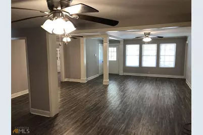 7844 Burkhalter Road, Statesboro, GA 30458 - Photo 3