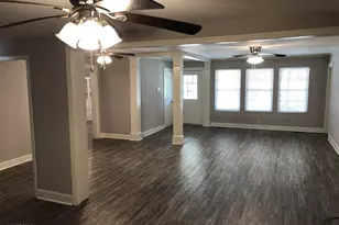 7844 Burkhalter Rd, Statesboro, GA 30458 - Photo 3