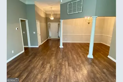 525 Sugarloaf Drive, Macon, GA 31204 - Photo 7