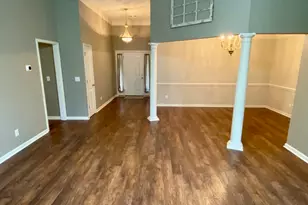 525 Sugarloaf Dr, Macon, GA 31204 - Photo 7