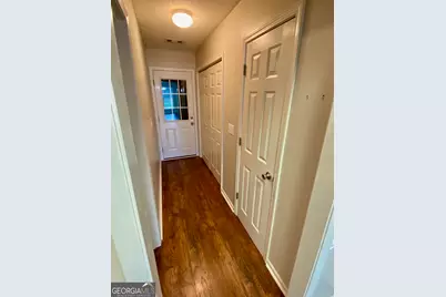 525 Sugarloaf Drive, Macon, GA 31204 - Photo 13