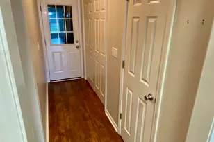 525 Sugarloaf Dr, Macon, GA 31204 - Photo 13