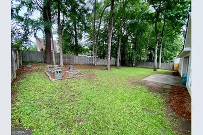 525 Sugarloaf Drive, Macon, GA 31204 - Photo 23
